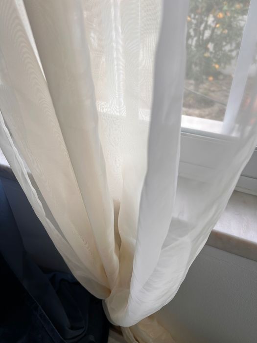 Cortinados e almofadas veludo Loja do Gato Preto