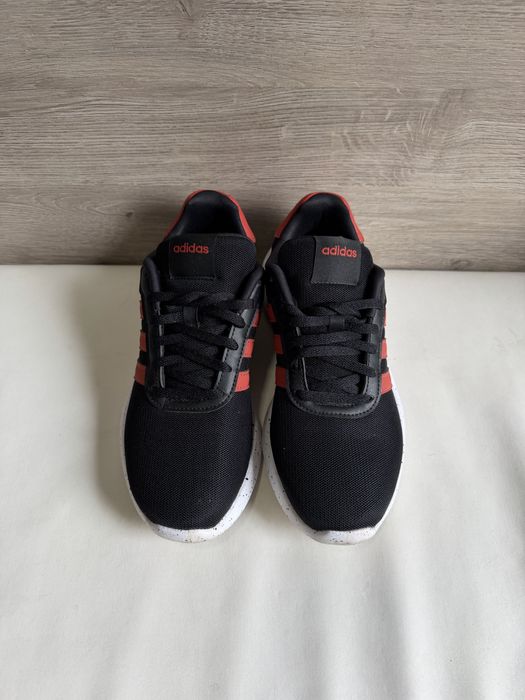 Кросівки Adidas Lite Racer 3.0 Розмір 36