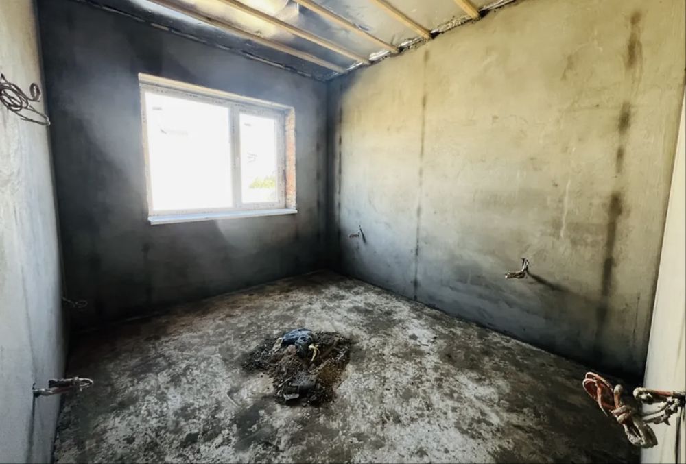 Будинок за адресою вул. Замкова (площа 110 м²) - Atlanta.ua - фото 11