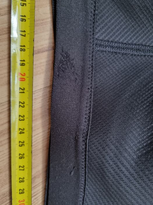 Biustonosz Triumph Triaction 90B