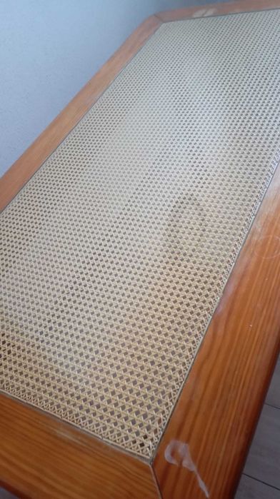 Mesa de Jantar a venda