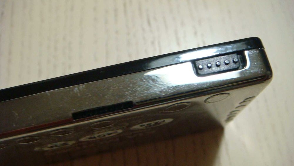 MP3 плеер Kia Motors