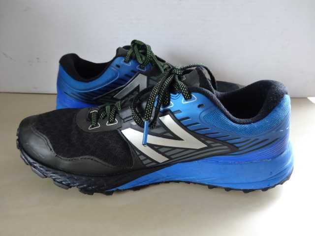 New balance mt910 v4 online