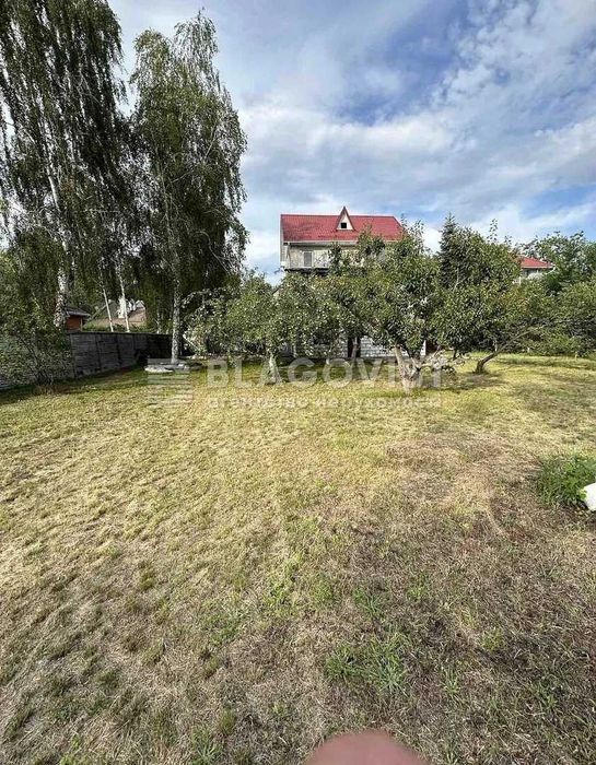 Козин - дом 225м кв и участок с выходом на реку Козинка 12 соток