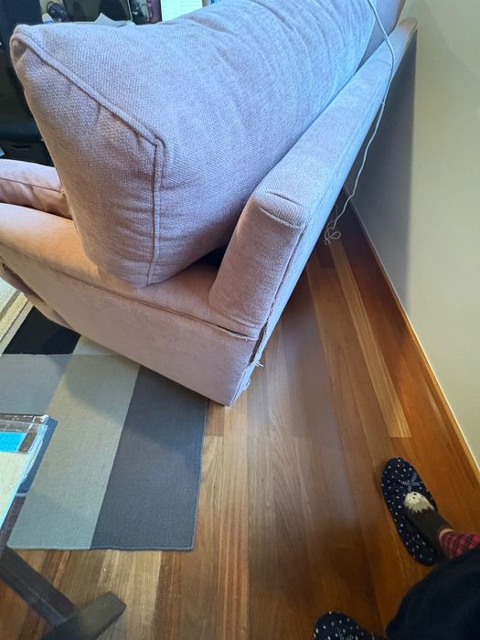 Um clássico atemporal