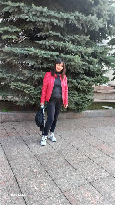 Сфера обслуговування