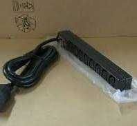 Listawa Zasilająca HP EO4601 Modular PDU