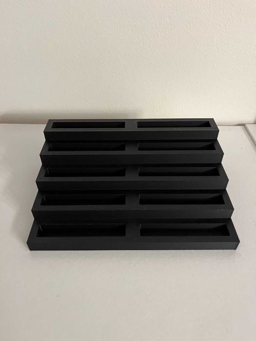 Suporte para Jogos GameBoy