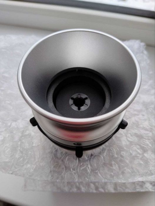 Nab адаптери для магнітофону