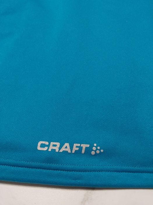Кофта craft розмір L