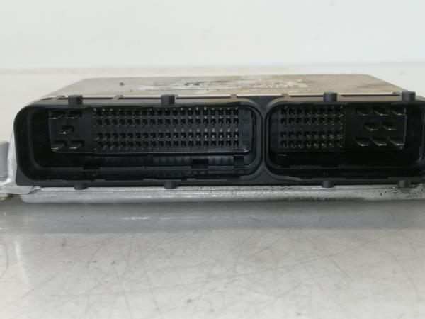 Centralina motor / ECU HYUNDAI Matrix (FC)