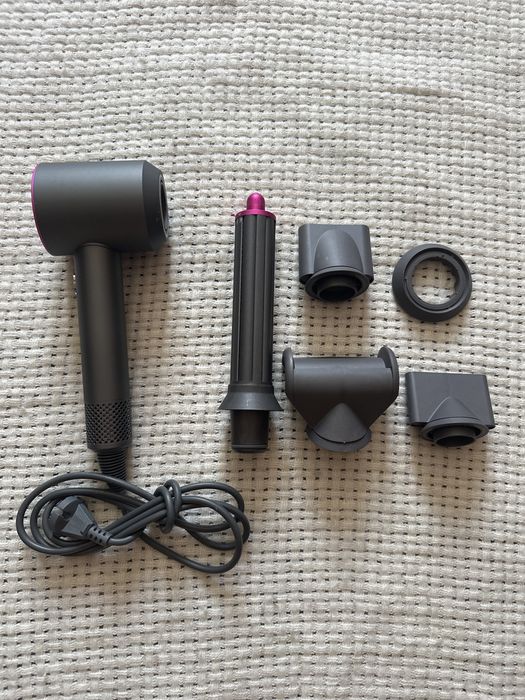 Аналог Dyson Дайсон
