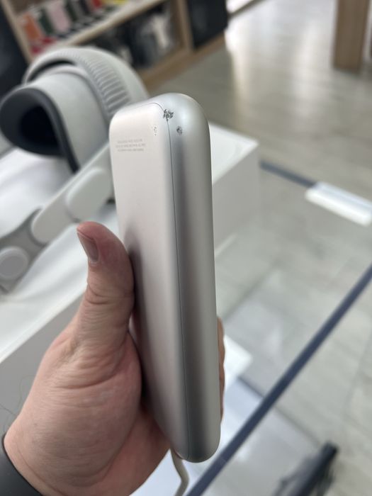 Apple Vision Pro (256GB)