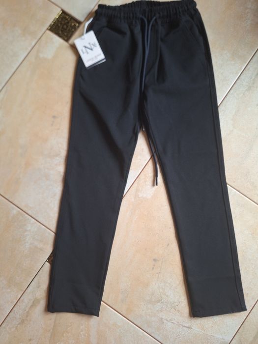 Штани для хлопчика