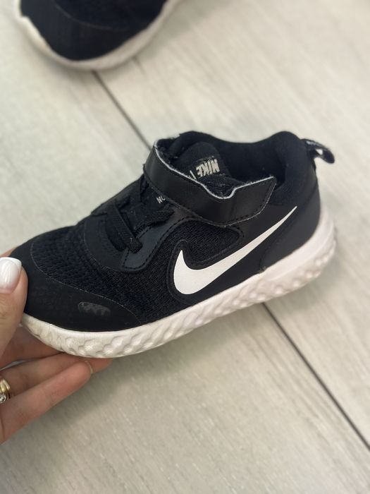 Кросівки nike 26 розмір