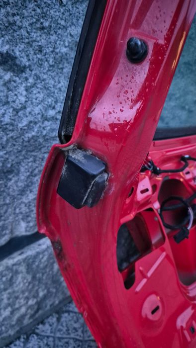 AUDI A4 B7 (8E)AVANT- Mala Carrinha 2004 até 2008 em EXCELENTE ESTADO