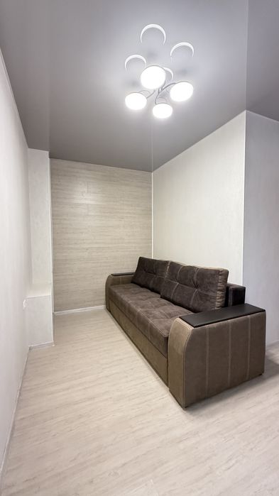 Таунхаус з ремонтом, укомлектоаний, готовий до заселення!Топ докація!