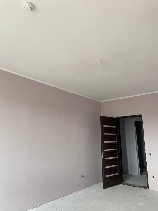 1-комнатная квартира по адресу ул. Коноплянская (площадь 46,9 м²) - Atlanta.ua - фото 3