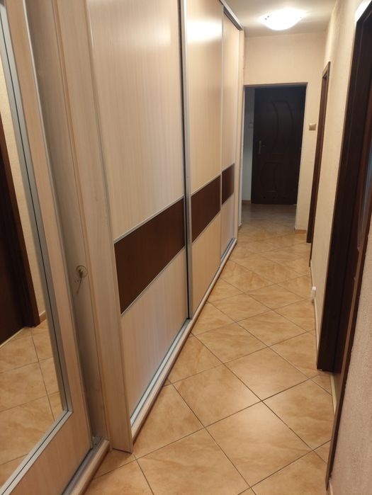 Zdjęcie 5