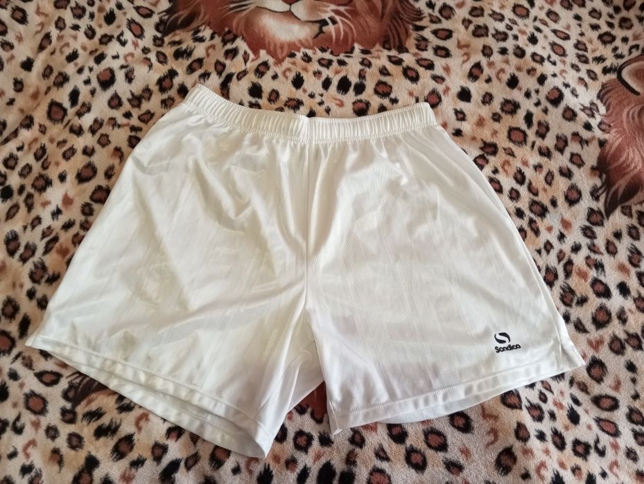 Шорты баскетбольные Sandico XL