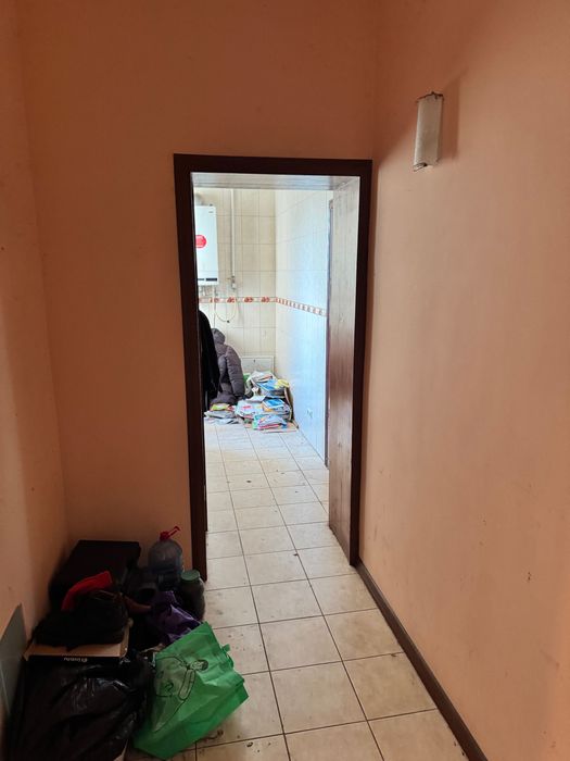 Продам будинок. Центр міста