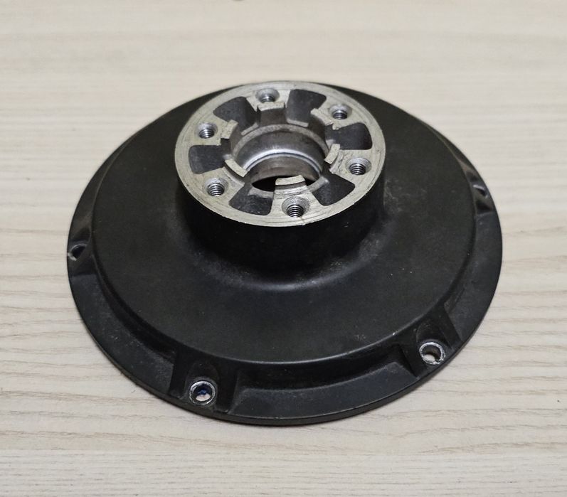 Stojan silnik G2 Master KuKirin z kablem