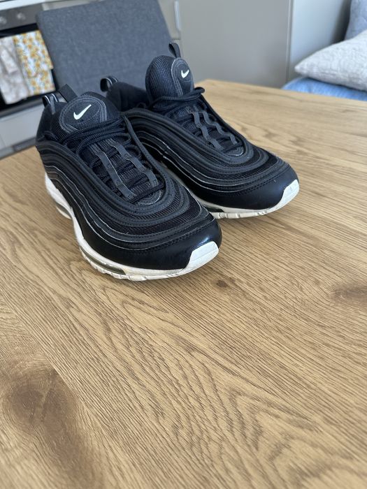 Oryginalne Nike Air Max 97 rozmiar 43