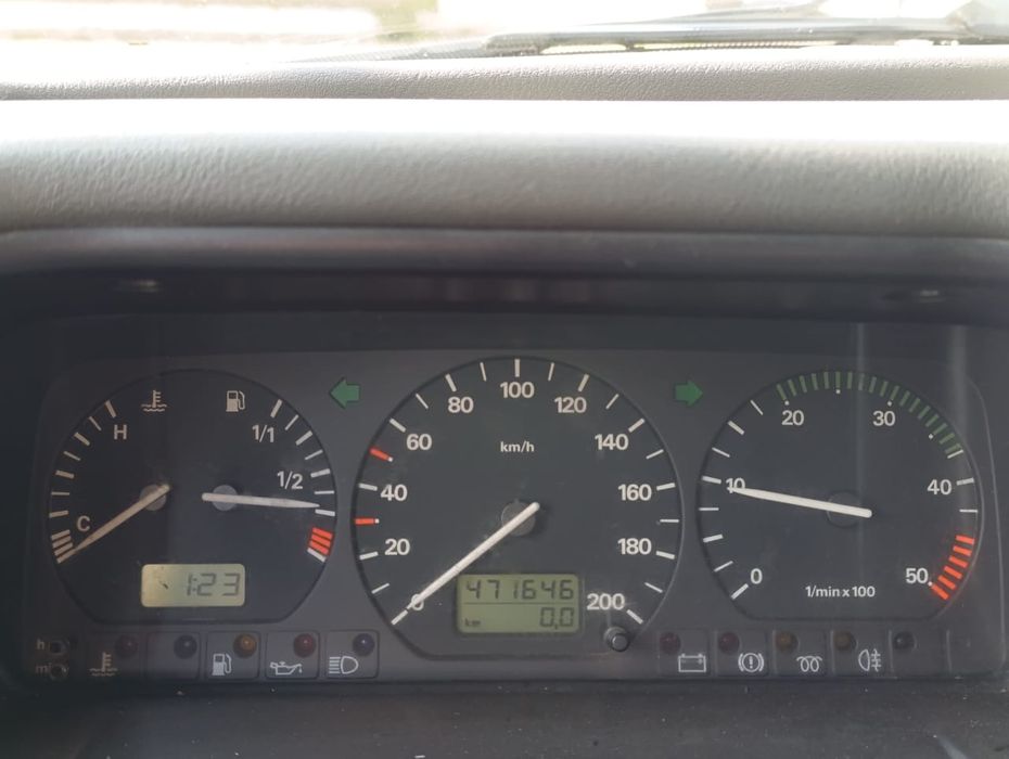 Продам Volkswagen Т4