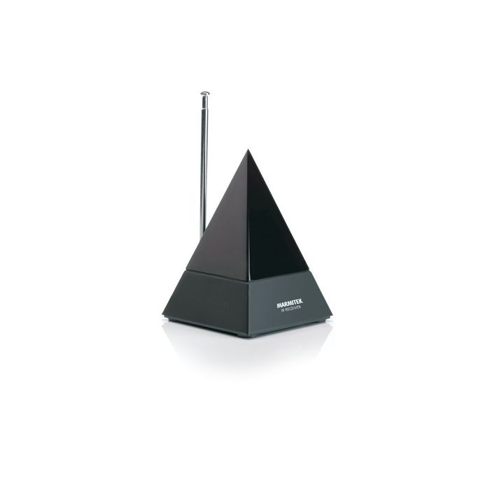 Przedłużacz Podczerwieni Marmitek Powermid Plug And Play Zasięg 150 M
