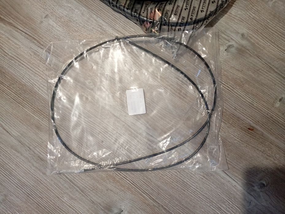 Продам запчасть на Geely CK новые