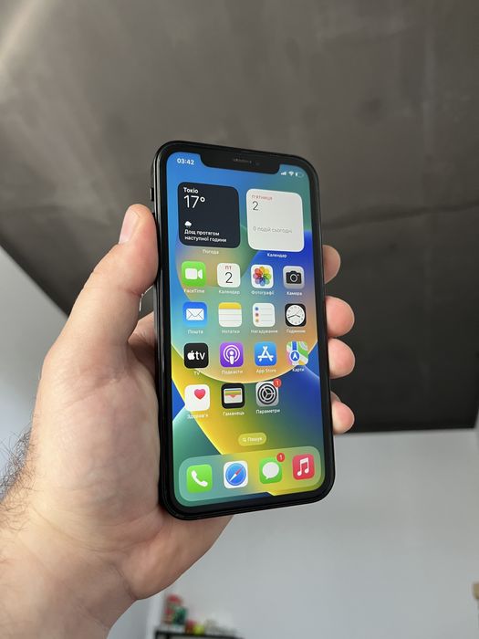 Apple iphone 16 Pro 64 gb Neverlock айфон XR