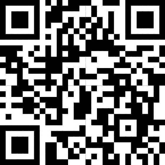 YAMAHA TENERE 700 World Raid модель 2026 МОТОДРОМ Івано-Франківськ