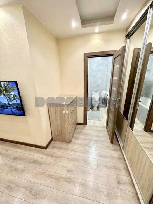 Продаж 1к квартири ЖК Софіївський квартал, Шалімова академіка 65А