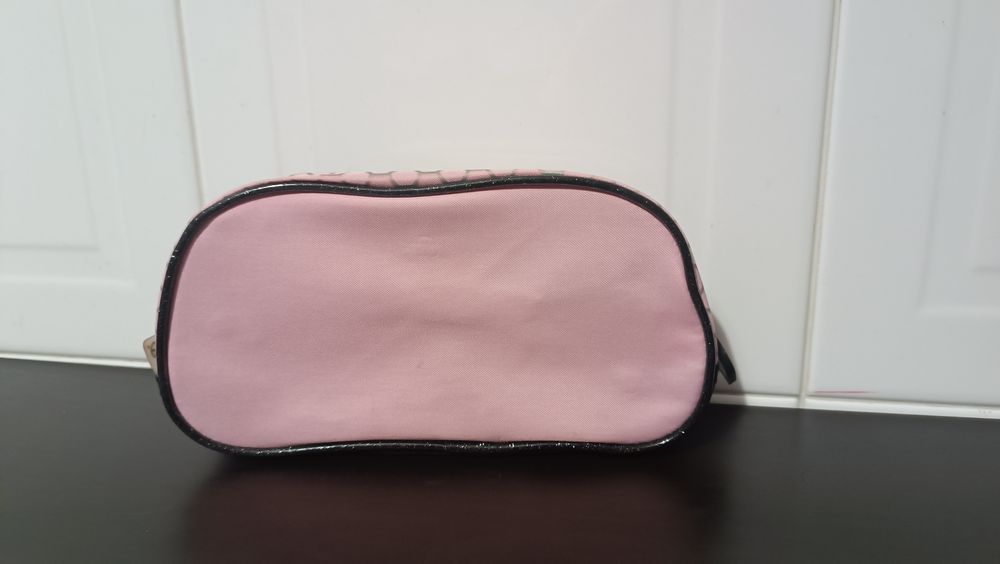 Estojo da Ladybug. Miraculous. Excelente estado