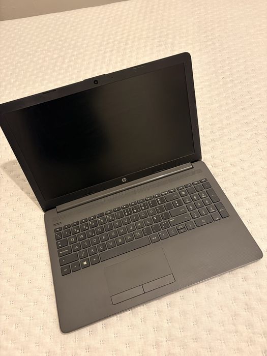 Vendo Compuador HP