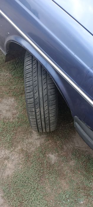 Продам мерседес w123