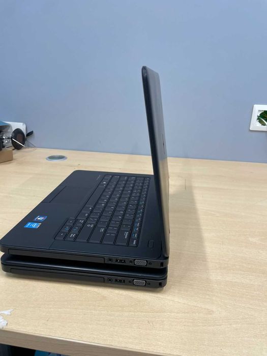 Dell Latitude E5440 i5-4300U з дискретною графікою є 30шт