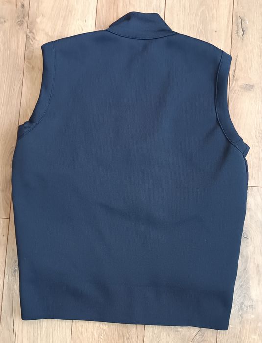 Жилети Безрукавки Boss Lacoste Karl Lagerfeld