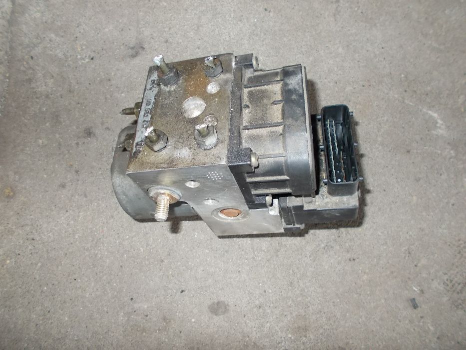 Pompa ABS Opel Astra G