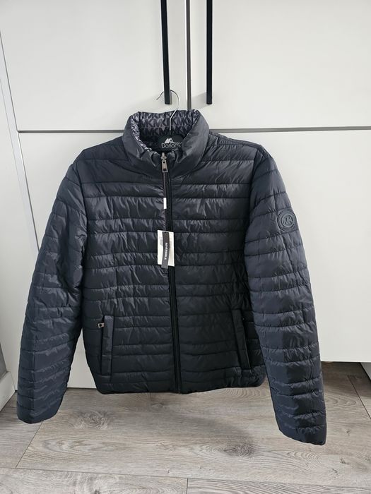 Куртка Michael Kors М двостороння оригінал