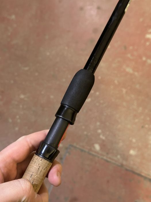 FLAGMAN SHERMAN Pro 4,20 до 200 грам