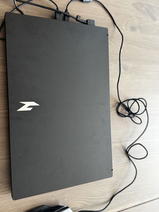 Acer Nitro V 15 (2024)