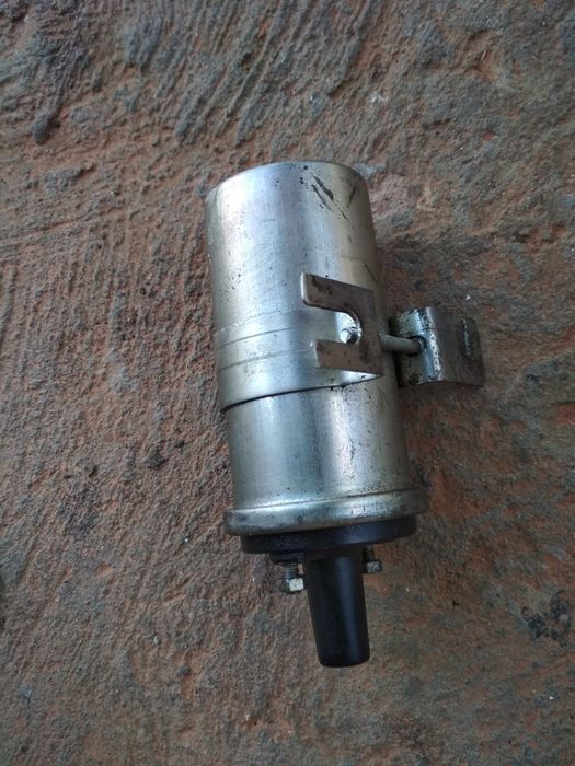 Пластик на ваз 2105-07