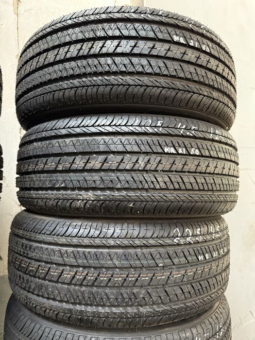 Продам гуму 225 45 18 шиномонтаж ремонт дисков