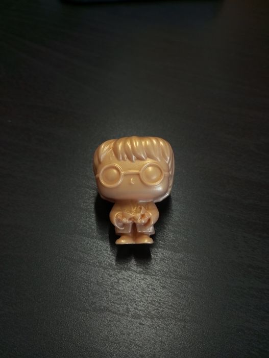 Figura colecionável