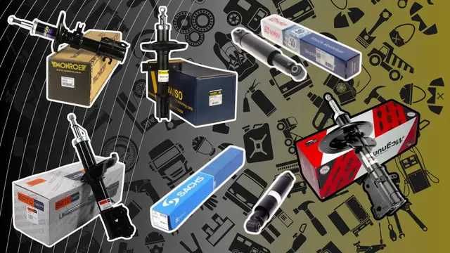 Стойка/Амортизатор MONROE Передній/Задній  на ВАШЕ АВТОО!!