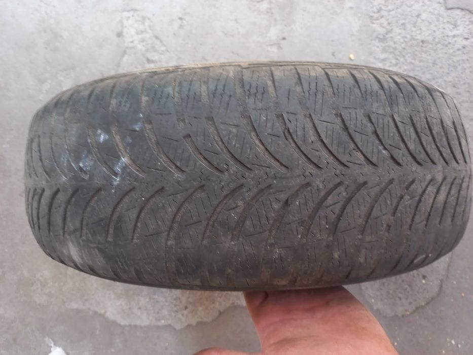 Шина Good Year  195/65/15