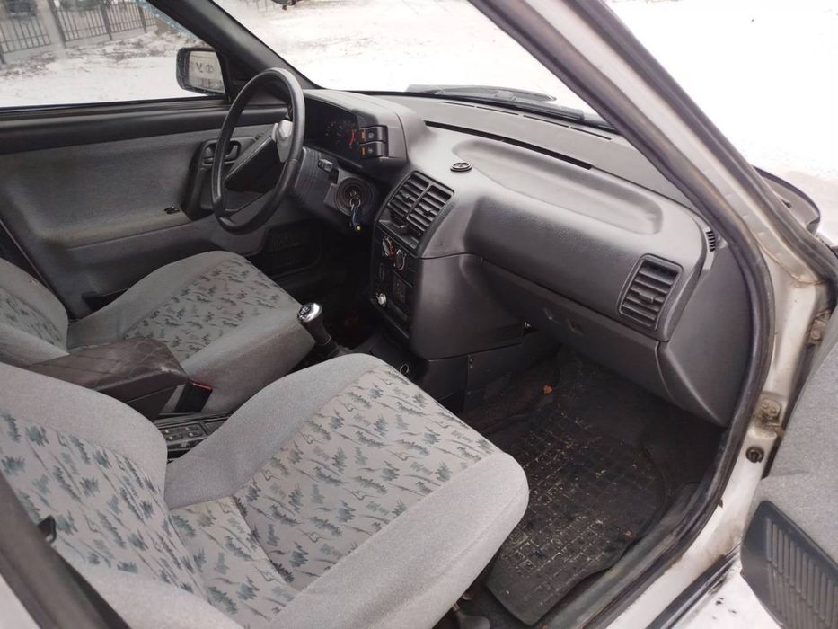 Продам: ваз2110 гбо4