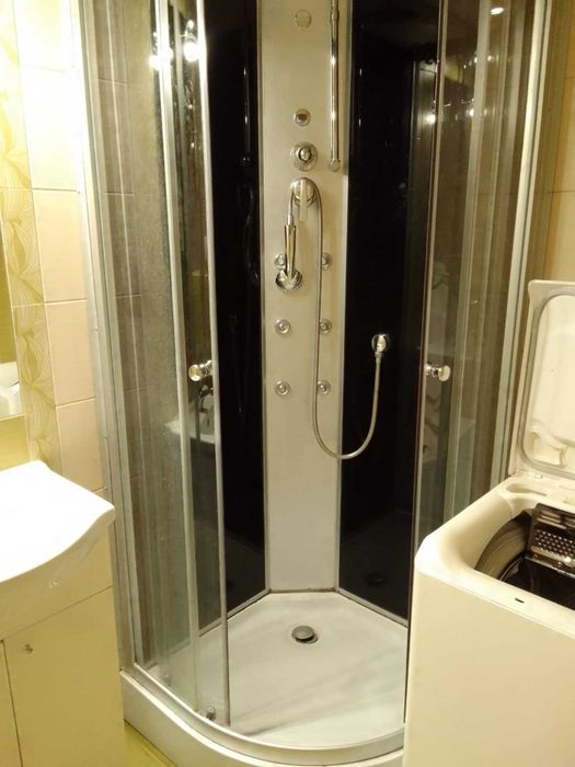 Mieszkanie do wynajęcia