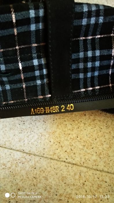 40 розм. Чобіт Helga. Нові. Шикарні